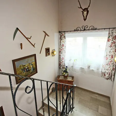 شقة In Aschau Near Lift & Alps, Cleaning Included *
