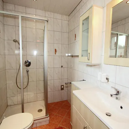 In Aschau Near Lift & Alps, Cleaning Included *