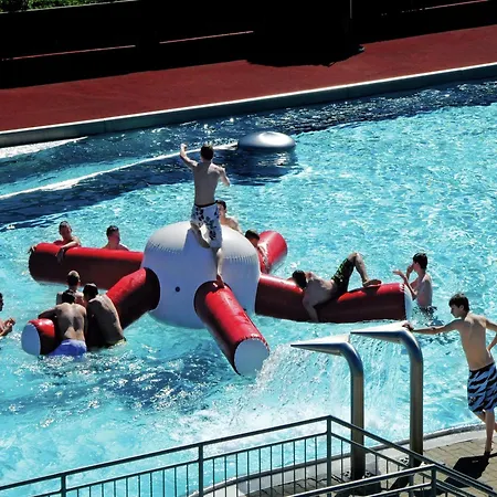 شقة In Aschau Near Lift & Alps, Cleaning Included *