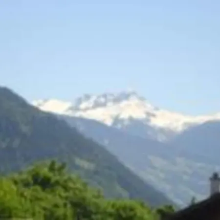In Aschau Near Lift & Alps, Cleaning Included *